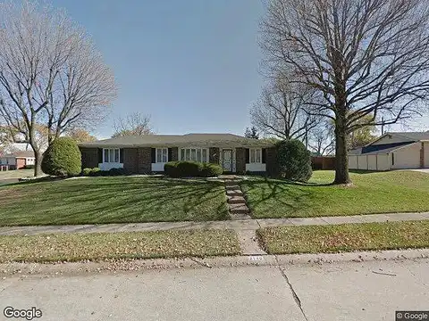 Barcelona, FLORISSANT, MO 63033
