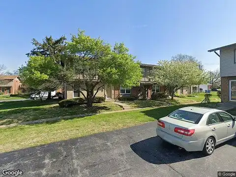 Carefree, FLORISSANT, MO 63033