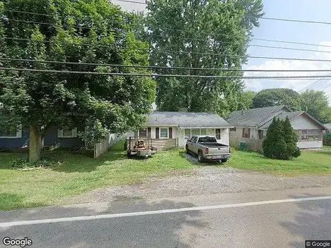 Old Delaware, MOUNT VERNON, OH 43050