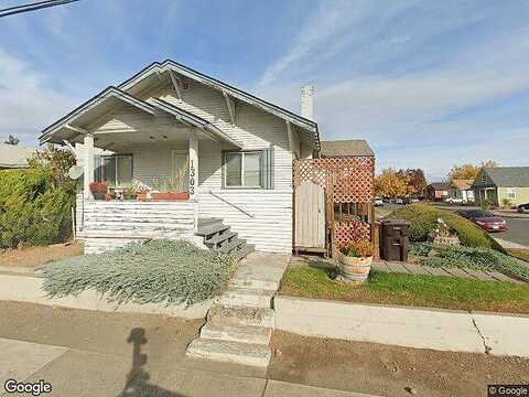 Tieton, YAKIMA, WA 98902