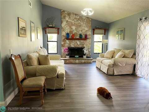 Sagamore, PORT SAINT LUCIE, FL 34983