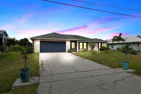 Sagamore, PORT SAINT LUCIE, FL 34983