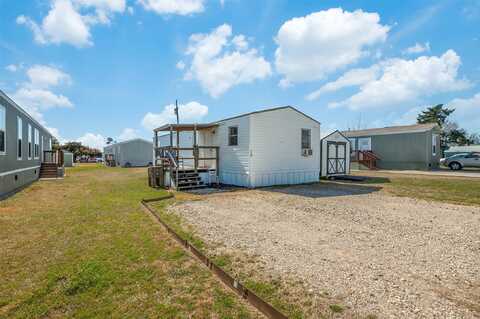 Monica, RICE, TX 75155