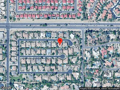 North, SCOTTSDALE, AZ 85259