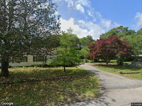 Pine, WOODBURY, GA 30293