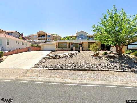 Fort Pierce, SAINT GEORGE, UT 84790