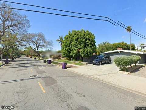 Karen, LONG BEACH, CA 90808