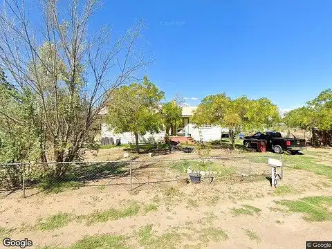 Stovall, BOSQUE FARMS, NM 87068