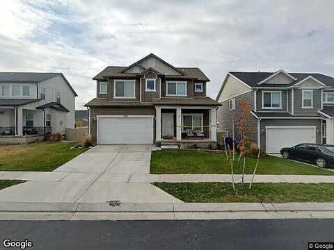 Bridleway, EAGLE MOUNTAIN, UT 84005