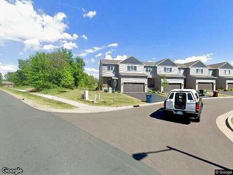 Kilkenny, ROCKFORD, MN 55373