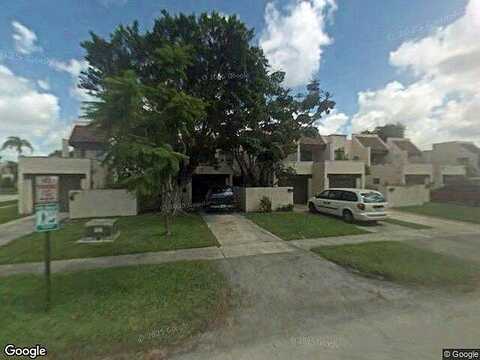 16Th, LAUDERHILL, FL 33313