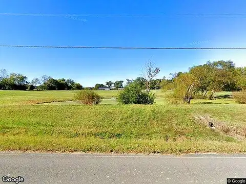 Hopewell, COHUTTA, GA 30710