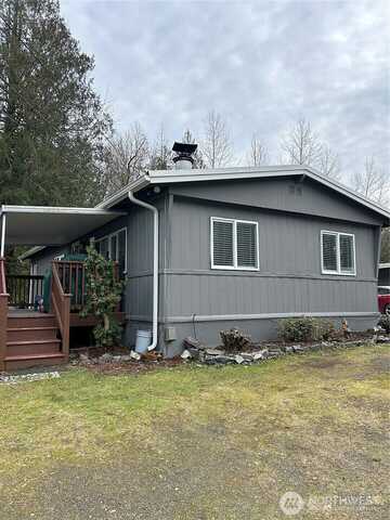 335Th, FALL CITY, WA 98024