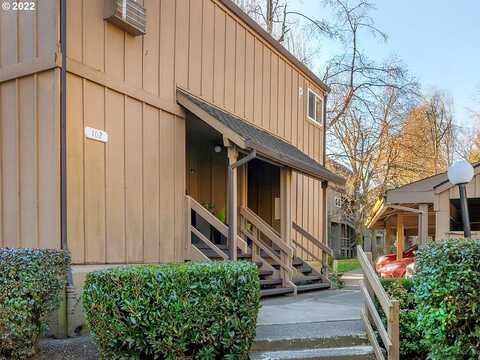 Touchstone, LAKE OSWEGO, OR 97035