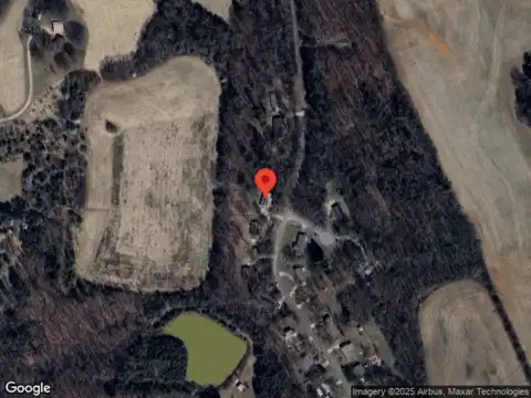 Stony Brook, NEWTON, NC 28658