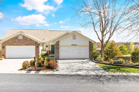 Dilegwa, LOUDON, TN 37774