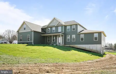 Crouse, ELKTON, MD 21921
