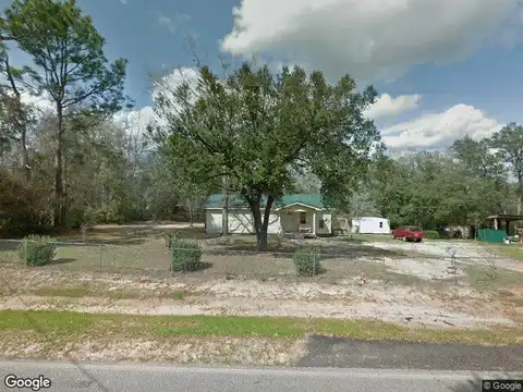Waterworld, ROBERTSDALE, AL 36567