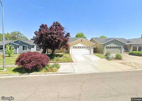 Lillian, MEDFORD, OR 97501