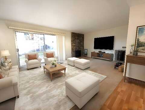 Nadine, TORRANCE, CA 90505