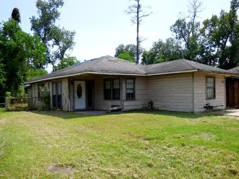 Westway, ORANGE, TX 77630