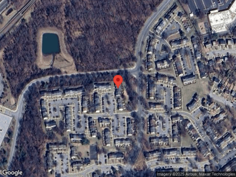 Anvil, TEMPLE HILLS, MD 20748