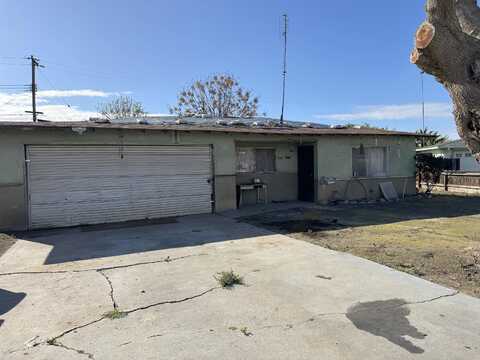 Carrillo, PORTERVILLE, CA 93257
