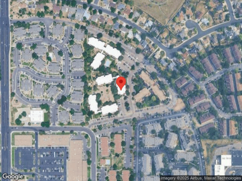 Kentucky, AURORA, CO 80012