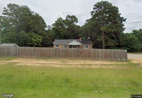 Highway 36, COVINGTON, GA 30014