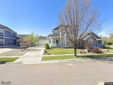 Fairfield, WINDSOR, CO 80550