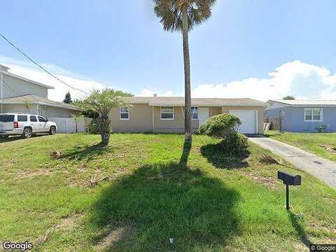Claire, DAYTONA BEACH, FL 32118