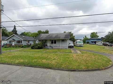 8Th, LONGVIEW, WA 98632