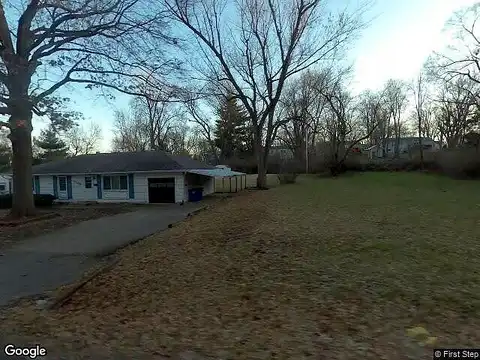 69Th, RAYTOWN, MO 64133
