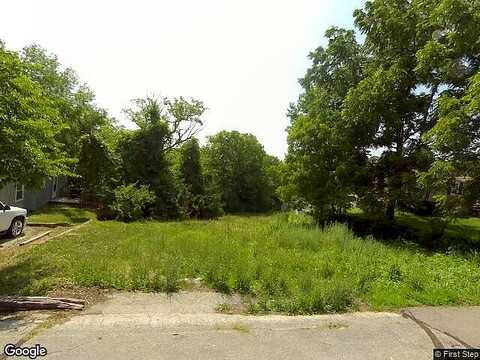 Grant, RAYTOWN, MO 64138