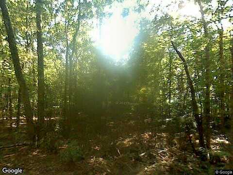 Horton Acres, CAMDEN, SC 29020