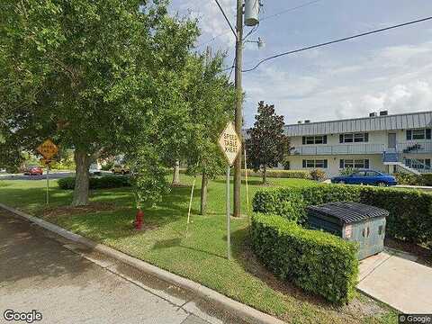 Bayshore, FORT PIERCE, FL 34949
