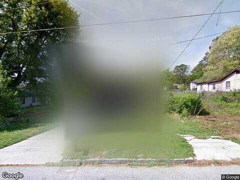 Brownlee, ATLANTA, GA 30331