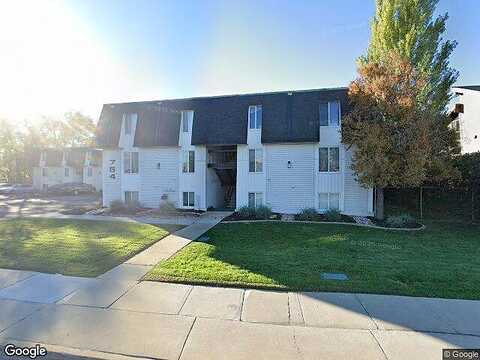 3900, SALT LAKE CITY, UT 84107