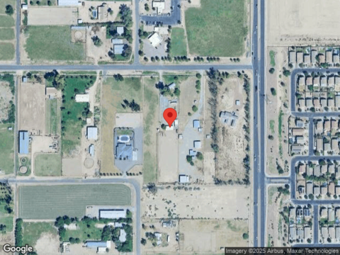 Marilyn, SAN TAN VALLEY, AZ 85140