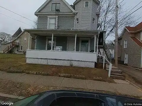 7Th, CANTON, OH 44703