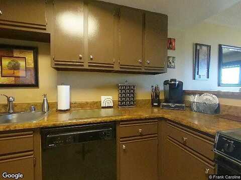 Harrah, LAKE HAVASU CITY, AZ 86403