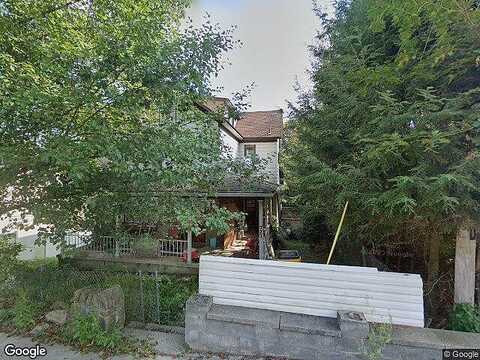 Cameron, BEAVERDALE, PA 15921
