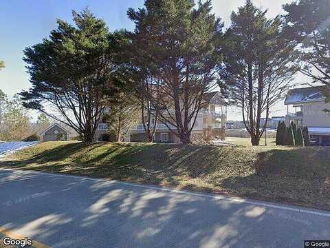 Dale Ridge Rd #A4, Lancaster, TN 38569