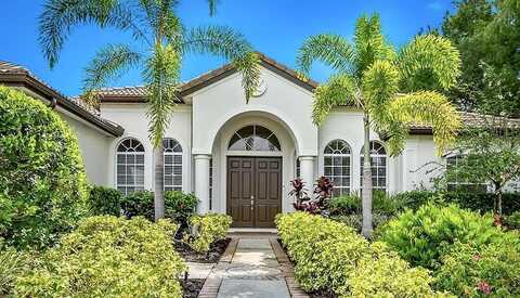 Turnberry Isle, LAKEWOOD RANCH, FL 34202