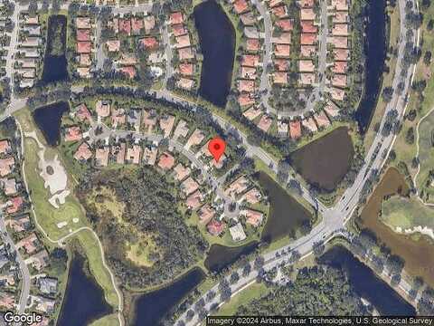 Turnberry Isle, LAKEWOOD RANCH, FL 34202