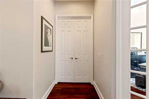 Turnberry Isle, LAKEWOOD RANCH, FL 34202