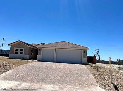 Lincolnwood, PAHRUMP, NV 89061