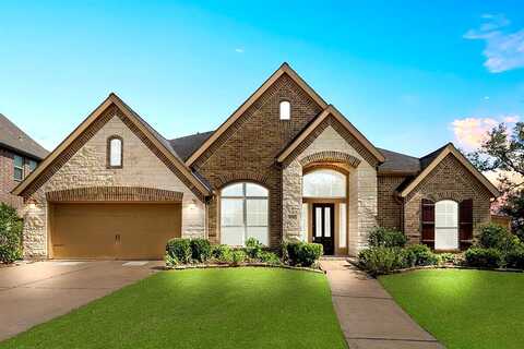 Orchard Arbor, SUGAR LAND, TX 77479