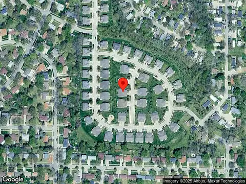 19Th, LINCOLN, NE 68521