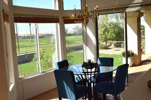 Grand Oaks, PALM DESERT, CA 92211
